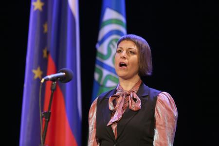 PROSLAVA ZA 8. FEBRUAR 13 FOTO LJUBO VUKELIČ